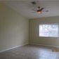 2506 Lincoln St, Hollywood, FL 33020 ID:13856874