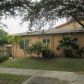 2506 Lincoln St, Hollywood, FL 33020 ID:13856875