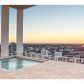 1040 SW Biscayne Blvd # PH4607, Miami, FL 33132 ID:13967451