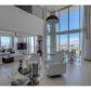 1040 SW Biscayne Blvd # PH4607, Miami, FL 33132 ID:13967458