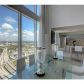 1040 SW Biscayne Blvd # PH4607, Miami, FL 33132 ID:13967460