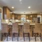 4155 Northside Drive Nw, Atlanta, GA 30342 ID:13828634