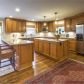 4155 Northside Drive Nw, Atlanta, GA 30342 ID:13828635
