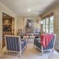 4155 Northside Drive Nw, Atlanta, GA 30342 ID:13828636