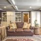 4155 Northside Drive Nw, Atlanta, GA 30342 ID:13828637