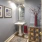 4155 Northside Drive Nw, Atlanta, GA 30342 ID:13828638
