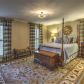 4155 Northside Drive Nw, Atlanta, GA 30342 ID:13828639
