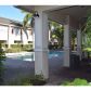 717 NW 42 AV, Fort Lauderdale, FL 33317 ID:13983384