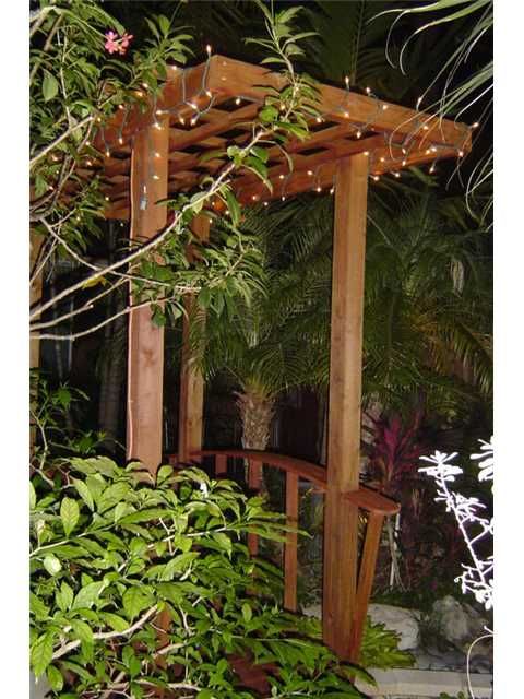 2026 MAYO ST, Hollywood, FL 33020