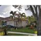 1362 NW 192nd Ln, Hollywood, FL 33029 ID:13917353