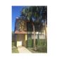 3095 N Oakland Forest Dr # 201, Fort Lauderdale, FL 33309 ID:13949017