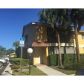 3095 N Oakland Forest Dr # 201, Fort Lauderdale, FL 33309 ID:13949018