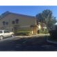 3095 N Oakland Forest Dr # 201, Fort Lauderdale, FL 33309 ID:13949019