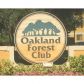 3095 N Oakland Forest Dr # 201, Fort Lauderdale, FL 33309 ID:13949023