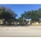 3095 N Oakland Forest Dr # 201, Fort Lauderdale, FL 33309 ID:13949024