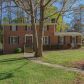 6503 Whispering Trail, Atlanta, GA 30328 ID:13972744