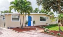 1260 NE 40th Street Pompano Beach, FL 33064