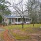 15245 Birmingham Highway, Alpharetta, GA 30004 ID:13773301