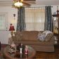 15245 Birmingham Highway, Alpharetta, GA 30004 ID:13773302