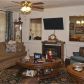 15245 Birmingham Highway, Alpharetta, GA 30004 ID:13773303