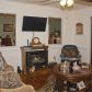 15245 Birmingham Highway, Alpharetta, GA 30004 ID:13773304