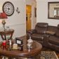 15245 Birmingham Highway, Alpharetta, GA 30004 ID:13773305