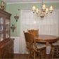 15245 Birmingham Highway, Alpharetta, GA 30004 ID:13773306