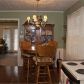 15245 Birmingham Highway, Alpharetta, GA 30004 ID:13773307