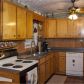 15245 Birmingham Highway, Alpharetta, GA 30004 ID:13773308