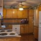15245 Birmingham Highway, Alpharetta, GA 30004 ID:13773309