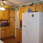 15245 Birmingham Highway, Alpharetta, GA 30004 ID:13773310