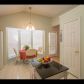 510 Willow Lookout, Alpharetta, GA 30022 ID:13965166