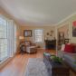 6503 Whispering Trail, Atlanta, GA 30328 ID:13972746