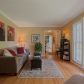6503 Whispering Trail, Atlanta, GA 30328 ID:13972747