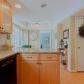 6503 Whispering Trail, Atlanta, GA 30328 ID:13972749