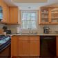 6503 Whispering Trail, Atlanta, GA 30328 ID:13972750