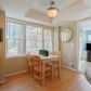 6503 Whispering Trail, Atlanta, GA 30328 ID:13972751