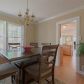 6503 Whispering Trail, Atlanta, GA 30328 ID:13972752