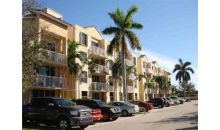 649 E Sheridan St # 105 Dania, FL 33004