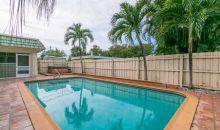 2275 NE 9th St Pompano Beach, FL 33062