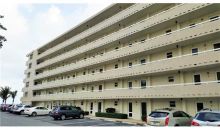 3424 SE 12 St # C2 Pompano Beach, FL 33062