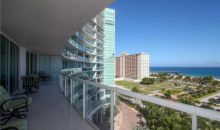 1 N Ocean Blv # 802 Pompano Beach, FL 33062