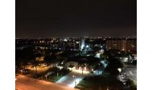 133 N Pompano Beach Blvd # 1002 Pompano Beach, FL 33062