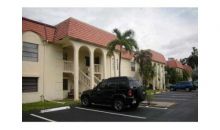 128 S CYPRESS RD # 835 Pompano Beach, FL 33060