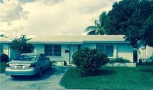 381 NW 25 CT Pompano Beach, FL 33064