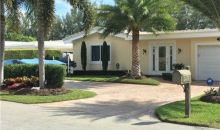 2476 SE 14 ST Pompano Beach, FL 33062