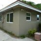 902 S 24 AV, Hollywood, FL 33020 ID:13823874