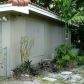 902 S 24 AV, Hollywood, FL 33020 ID:13823875