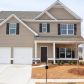 1052 Timber Trail, Austell, GA 30168 ID:13967963