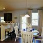 1052 Timber Trail, Austell, GA 30168 ID:13967965